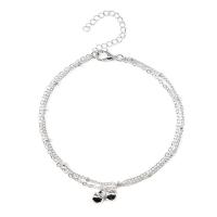 uploads/erp/collection/images/Fashion Jewelry/zuowen/XU0520439/img_b/XU0520439_img_b_5